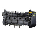 Motor Parcial Volkswagen Polo Gts 1.4t 2020 2021 2022 