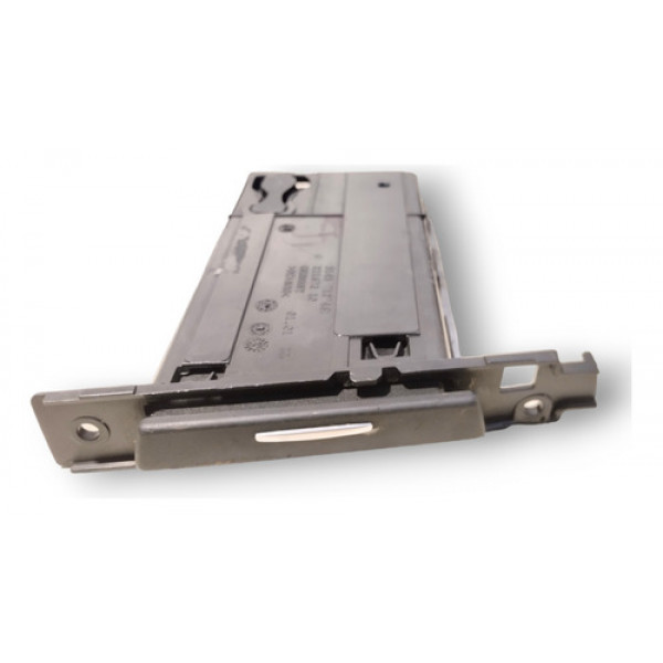 Porta Copo Direito Bmw 320i 2010 2011 2012 