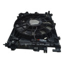 Kit Radiador Chevrolet Equinox Premier 2.0t 2018 2019 