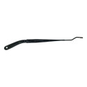 Suporte Coxim Esquerdo Radiador Gm Captiva 2.4 2009 2010