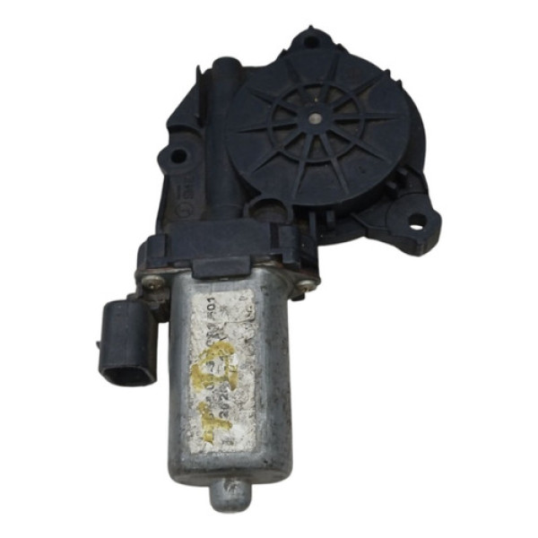 Motor Vidro Traseiro Direito Fiat Stilo 2011 2012