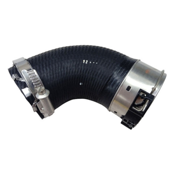 Mangueira Filtro Ar Land Rover Discovery Sport 2015 
