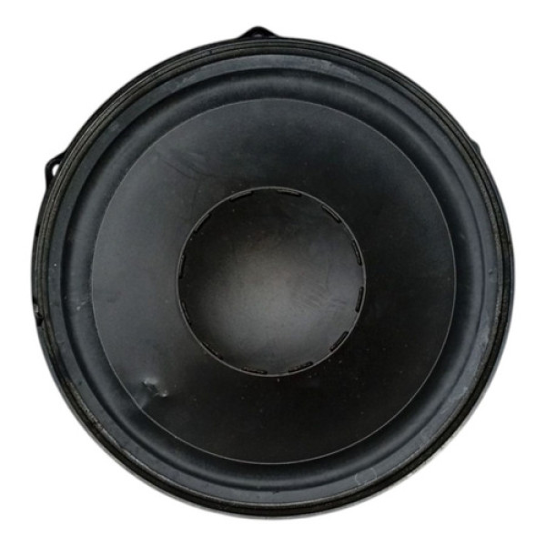 Alto Falante Diant Dynaudio Vn Tiguan R-line 2.0t 2020