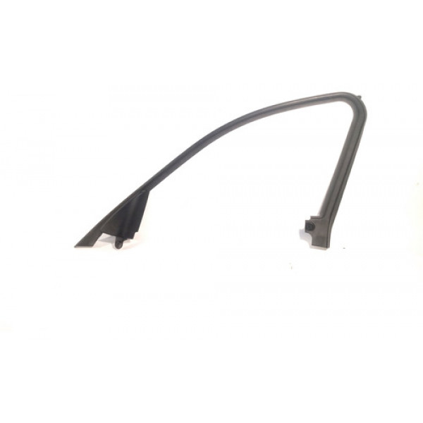 Guarnição Interna Porta Diant Direita Bmw 320i 2014 2016