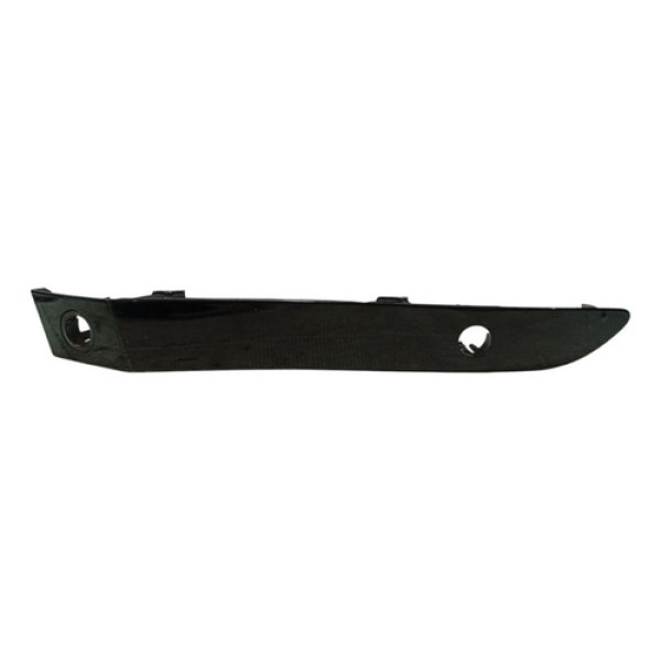 Capa Parachoque Tras Esq Lr Evoque Dynamic 2.0t P250 2020
