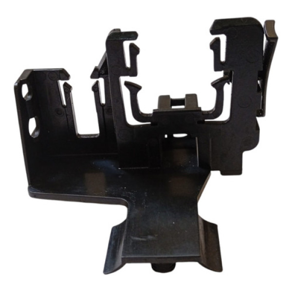 Suporte Sonda Lambda Volkswagen Jetta Gli 2023 2024 