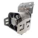 Sirene Alarme Suporte Chevrolet Cruze 2013 2014 2015