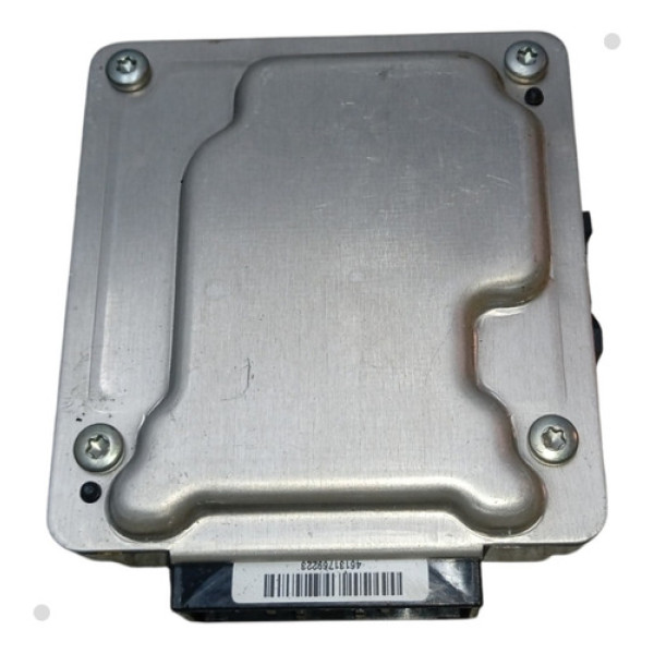 Módulo Central Ecu Hyundai Santa Fé 3.3 2014 2015 