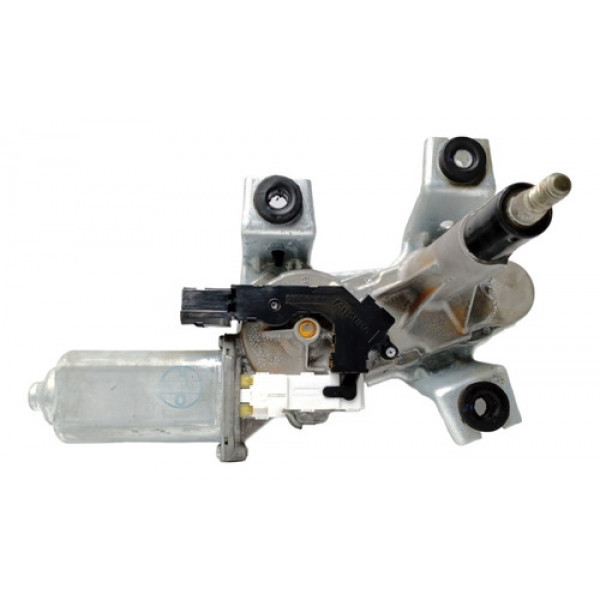 Motor Limpador Vigia Land Rover Discovery 4 2010 2012 2013