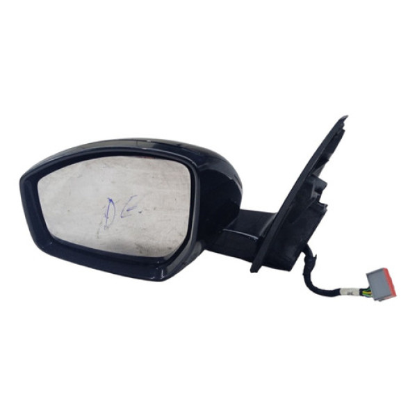 Retrovisor Esquerdo Land Rover Discovery Sport 2015 2016