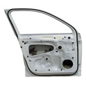 Porta Dianteira Esquerda Volkswagen Tiguan R-line 2.0t 2020 