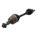 Semi Eixo Diant Esq Chevrolet Equinox Rs 1.5t 2021 2022
