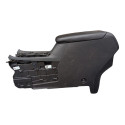 Console Central Chevrolet Equinox Rs 2.0 2019 2020 