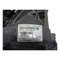 Diferencial Tras Land Rover Evoque Dynamic P250 2.0t 2020