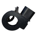Sensor Corrente Bateria Chevrolet Equinox Rs 1.5t 2021 2022