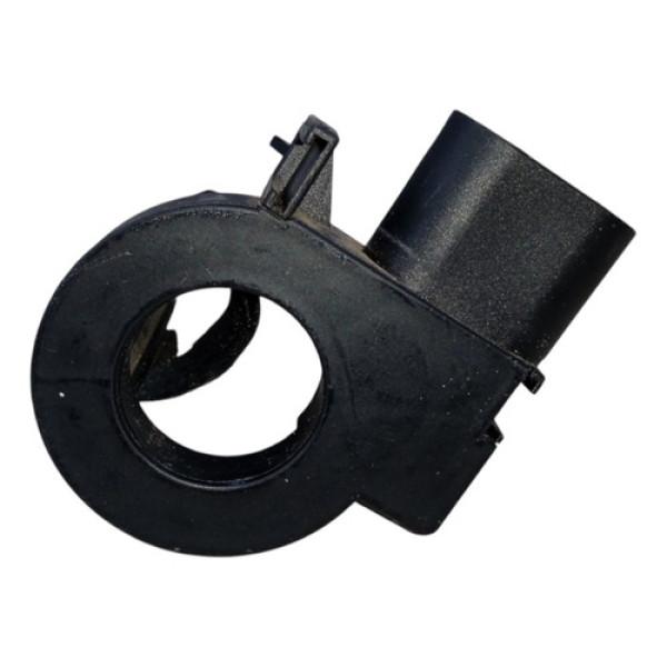 Sensor Corrente Bateria Chevrolet Equinox Rs 1.5t 2021 2022