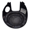 Acabamenro Alto Falante Diant Esq Mini Cooper S 2010 2011 12
