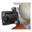 Turbina Mercedes A200 1.6 2014 2015 