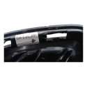 Grade Moldura Milha Inf Esq Chevrolet Equinox Rs 1.5t 2022