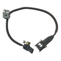 Sensor Rotação Chevrolet Cruze Lt 1.8 2013 2014 2015 