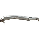 Mangueira Oleo Turbina Volkswagen Tiguan R-line 2.0t 2020