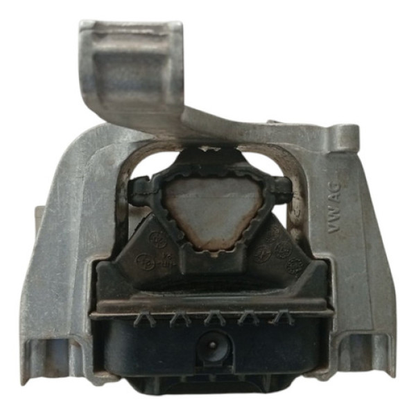 Coxim Motor Lado Dir Volkswagen Jetta Gli 2.0t 2019 2020