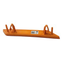 Refletor Diant Direito Chevrolet Equinox Rs 1.5t 2021 2022
