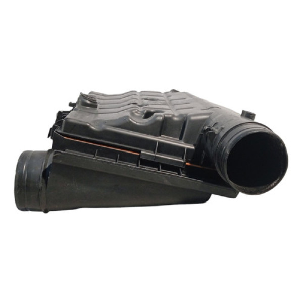 Caixa Filtro Ar Volkswagen Virtus Gts 1.4t 2020 2021 Flex 