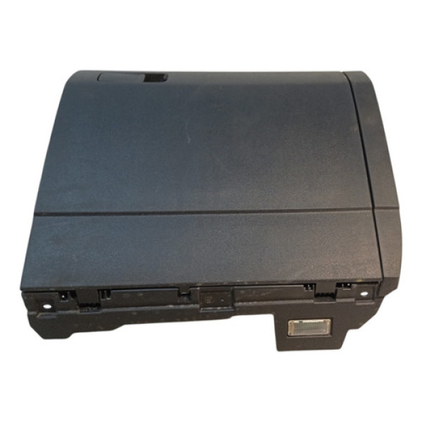 Porta Luvas Vw Tiguan R Line 2.0t 350 2020