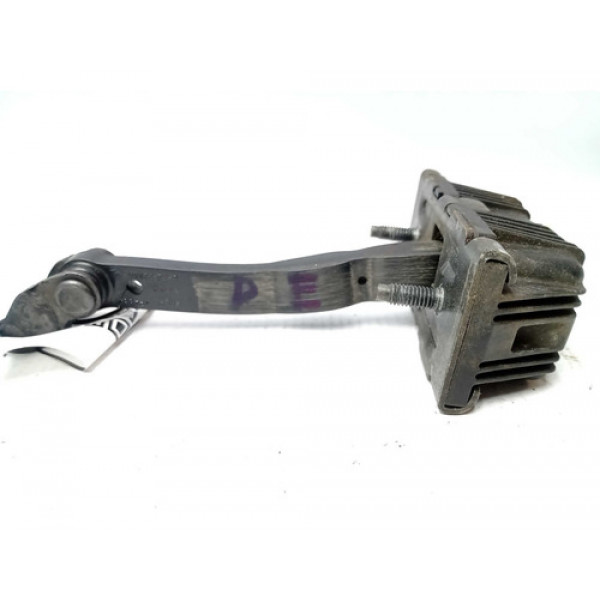 Limitador Porta Dianteiro Esquerdo  Freelander 2 2008 2009 