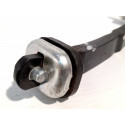 Limitador Porta Traseira Direita Gm Captiva 2008 2009 2016