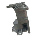 Suporte Bomba Dágua Chevrolet Tracker 1.2 2023 2024 