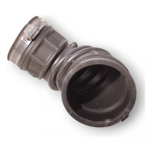 Mangueira Caixa Filtro Ar Suzuki Sx4 2.0 Gasol 2010 2012
