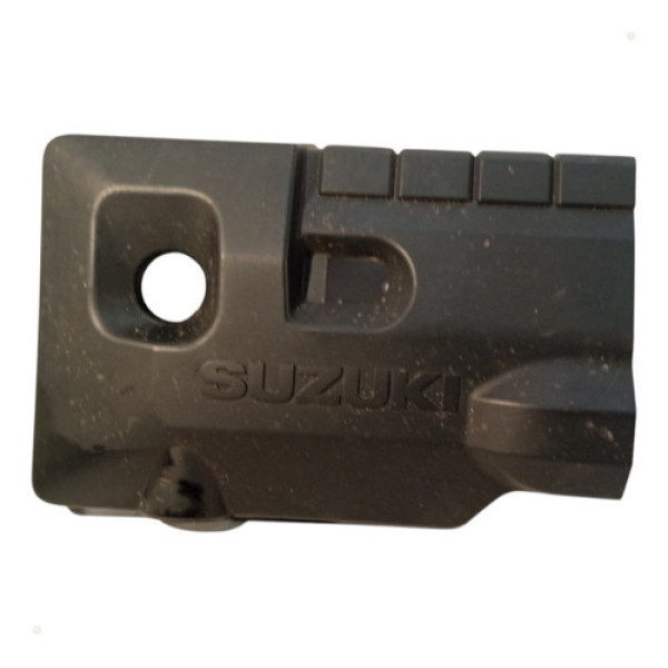 Capa Protetor Motor Suzuki Grand Vitara 2.0 2012 