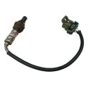 Sonda Lambda Pós Chevrolet Captiva 2.4 2008 2009 2010 2011
