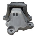 Coxim Câmbio Chevrolet Equinox Rs 1.5t 2021 2022