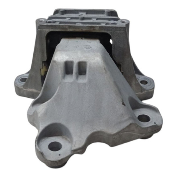 Coxim Câmbio Chevrolet Equinox Rs 1.5t 2021 2022