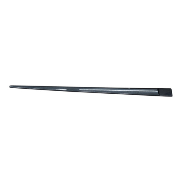 Friso Porta Tras Esq Chevrolet Equinox 2019 2020 2021 2022