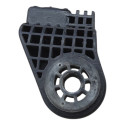 Suporte Radiador Lado Dir Chevrolet Equinox Rs 1.5t 2021 202