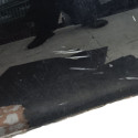 Porta Dianteira Direito Hyundai Azera V6 3.0 2012 Detalhe 
