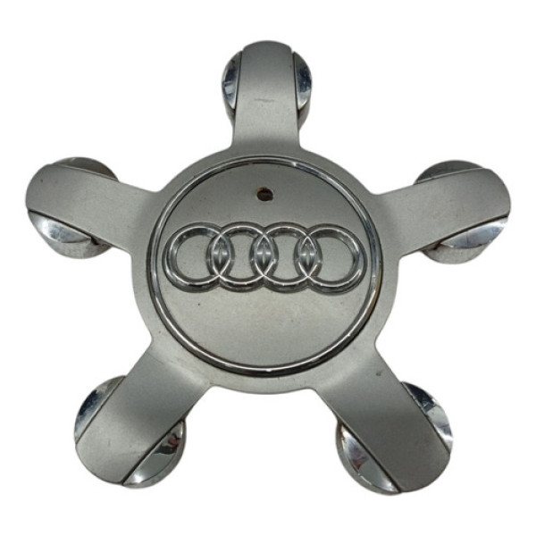 Calota Tampa Roda Audi Q3 2015 Gasol