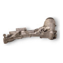 Suporte Filtro Ar Chevrolet Sonic 1.6 Aut Gasol 2013