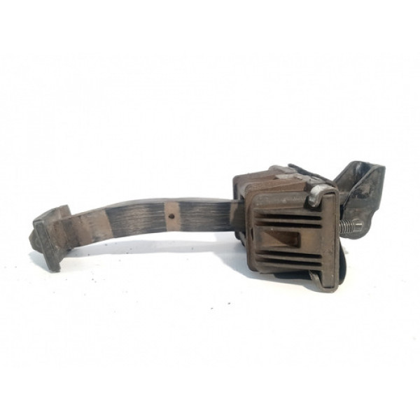 Limitador Porta Traseiro Freelander 2 2006 2008 2009 2011
