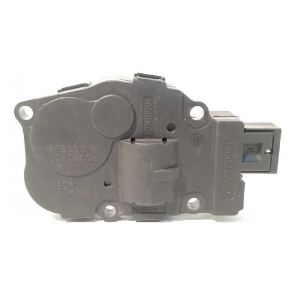 Motor Atuador Caixa Evaporadora Audi A4 2008 2009 2010 2011 