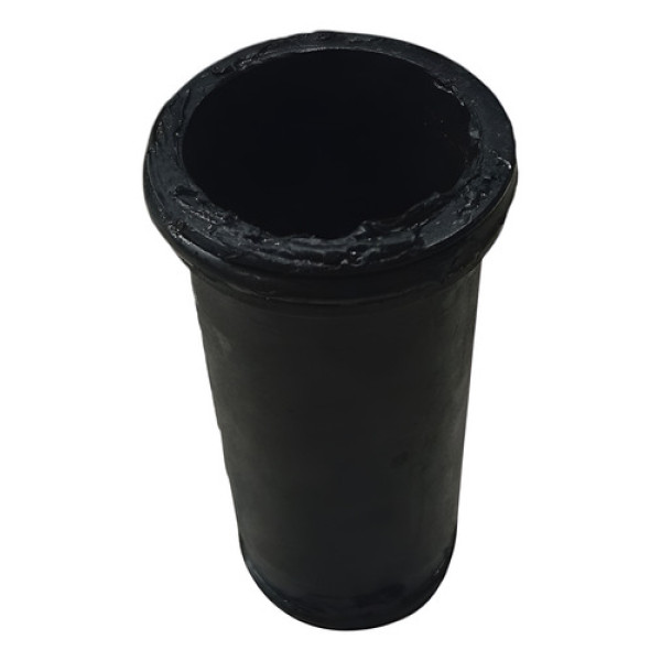 Tubo Vela Ignição Bmw N46 2.0 2009 2010 Preto