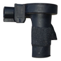 Sensor Corrente Bateria Chevrolet Equinox Rs 1.5t 2021 2022
