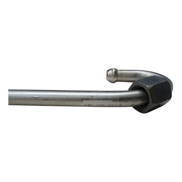 Tubo Bomba Alta Volkswagen Taos 1.4 2022 2023 2024