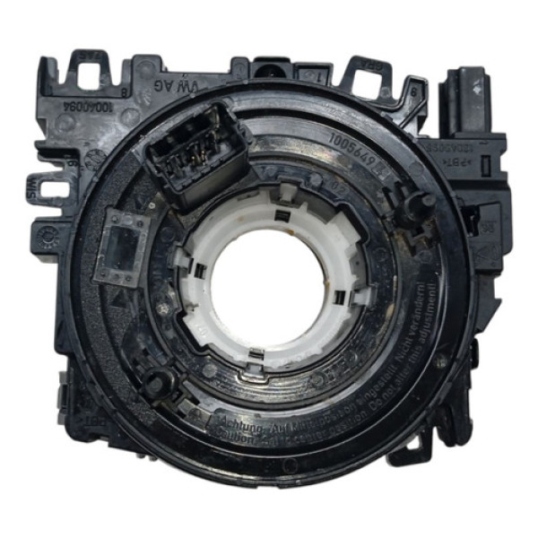 Cinta Hard Disk Volkswagen Tiguan 2018 2019 2020