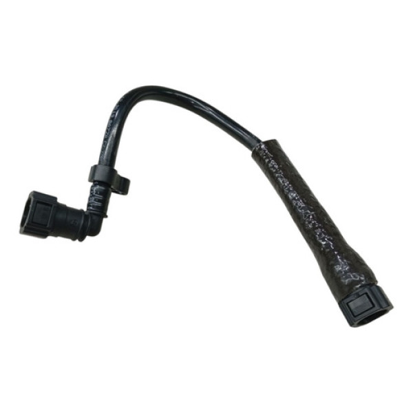 Tubo Combustível Lr Evoque Dynamic 2.0t P250 2020
