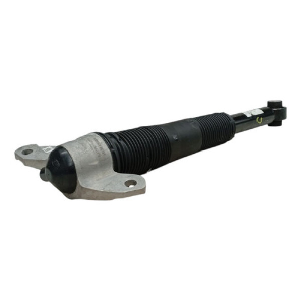 Amortecedor Tras Dir Lr Evoque Dynamic P250 2.0t 2020